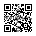 BZD17C11P-R3G QRCode