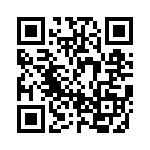 BZD17C11P-RHG QRCode