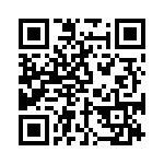 BZD17C120P-MHG QRCode