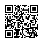 BZD17C120P-RQG QRCode