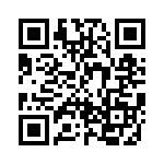 BZD17C12P-R3G QRCode