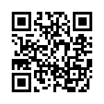 BZD17C12P-RUG QRCode