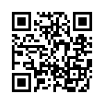 BZD17C13P-MHG QRCode