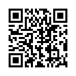 BZD17C13P-MQG QRCode