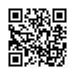 BZD17C13P-RTG QRCode