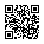 BZD17C13P-RVG QRCode