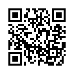 BZD17C15P-RFG QRCode