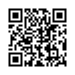 BZD17C15P-RUG QRCode