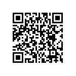 BZD17C160P-E3-18 QRCode