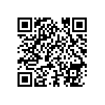 BZD17C16P-E3-08 QRCode