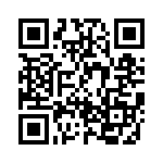 BZD17C16P-RVG QRCode