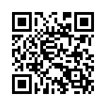 BZD17C180P-RHG QRCode