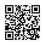 BZD17C200P-RUG QRCode