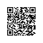 BZD17C20P-E3-08 QRCode