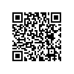 BZD17C20P-E3-18 QRCode