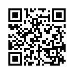 BZD17C24P-M2G QRCode