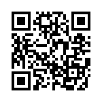 BZD17C24P-MQG QRCode