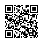 BZD17C24P-RVG QRCode