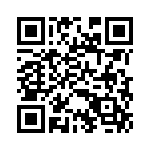 BZD17C27P-RFG QRCode