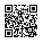 BZD17C27P-RQG QRCode