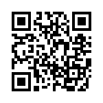 BZD17C27P-RUG QRCode