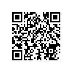 BZD17C30P-E3-08 QRCode