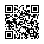 BZD17C33P-MTG QRCode