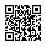 BZD17C36P-MHG QRCode