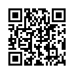 BZD17C36P-RFG QRCode