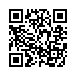 BZD17C39P-M2G QRCode