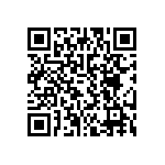 BZD17C3V6P-E3-08 QRCode