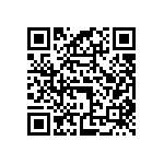 BZD17C43P-E3-18 QRCode