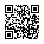 BZD17C43P-MHG QRCode