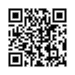 BZD17C47P-MTG QRCode