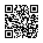 BZD17C47P-RVG QRCode