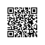 BZD17C4V7P-E3-18 QRCode