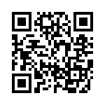 BZD17C51P-MQG QRCode