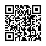 BZD17C51P-RUG QRCode