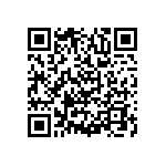 BZD17C56P-E3-08 QRCode