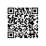 BZD17C62P-E3-18 QRCode