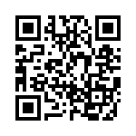 BZD17C62P-RQG QRCode