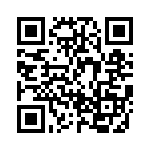 BZD17C68P-MTG QRCode