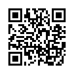 BZD17C68P-R3G QRCode