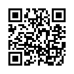 BZD17C68P-RFG QRCode