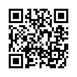 BZD17C68P-RQG QRCode