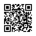 BZD17C68P-RVG QRCode