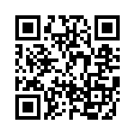 BZD17C75P-RFG QRCode