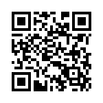 BZD17C75P-RTG QRCode