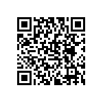 BZD17C91P-E3-08 QRCode