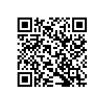 BZD27B100P-E3-08 QRCode